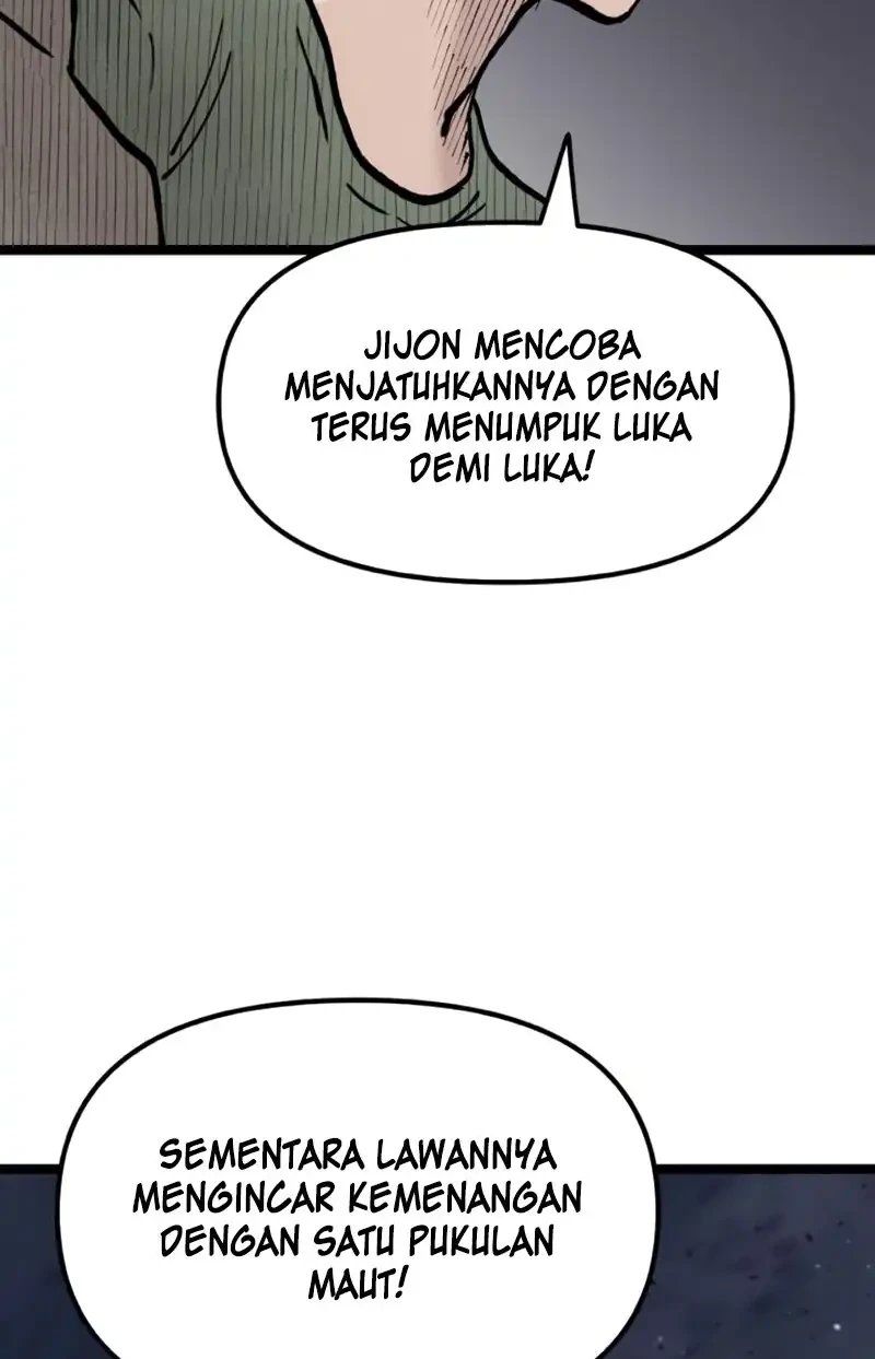 Chapter 28 - halaman 56