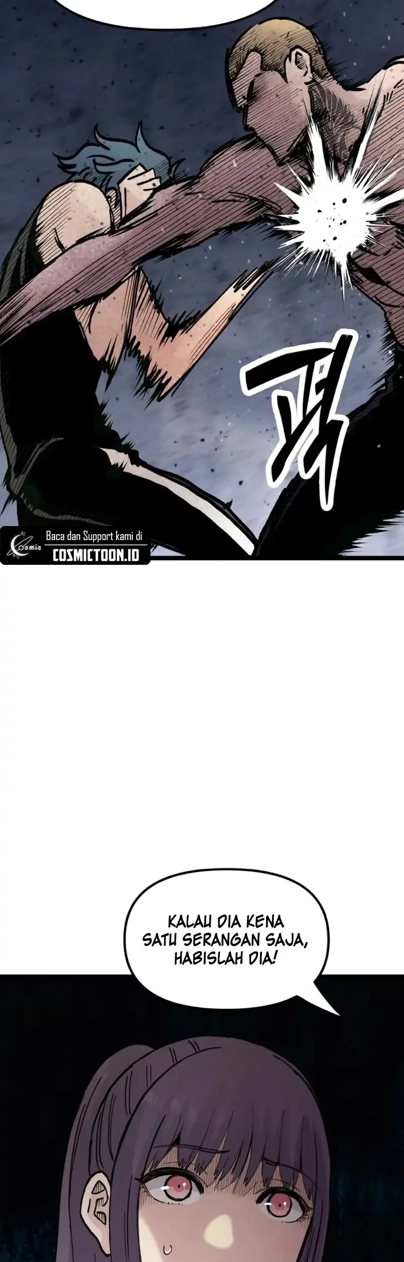Chapter 28 - halaman 57