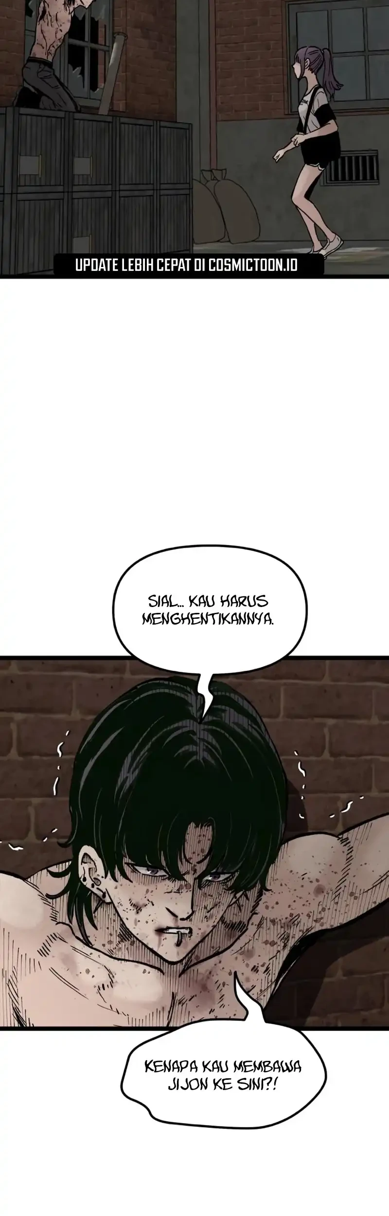 Chapter 28 - halaman 60