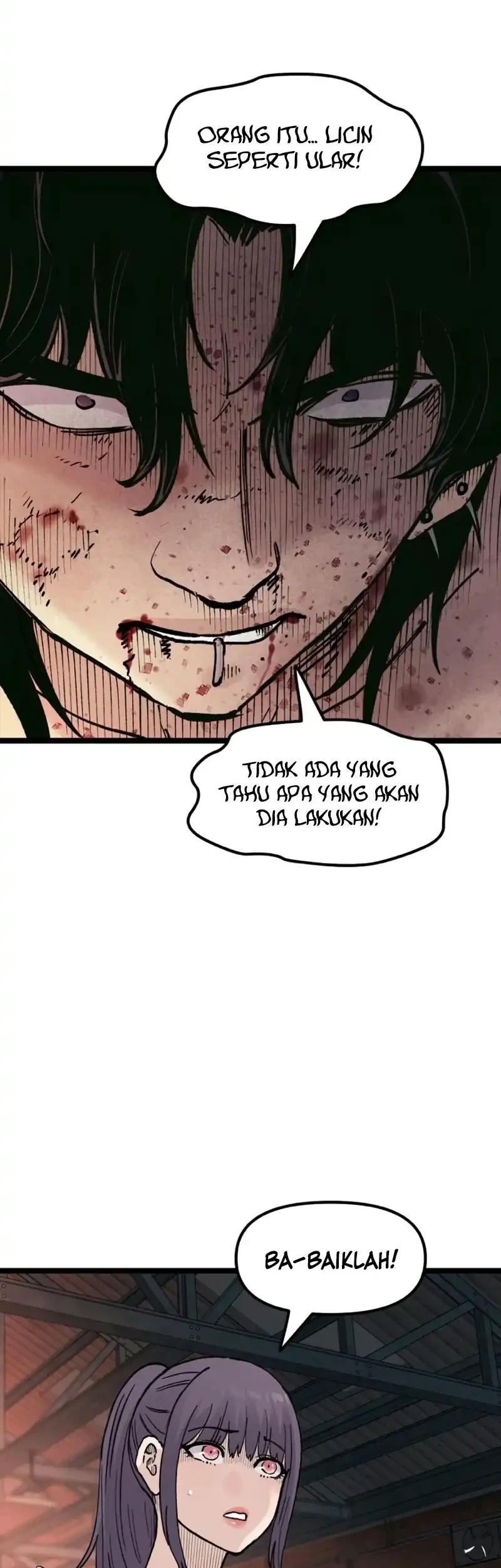 Chapter 28 - halaman 64