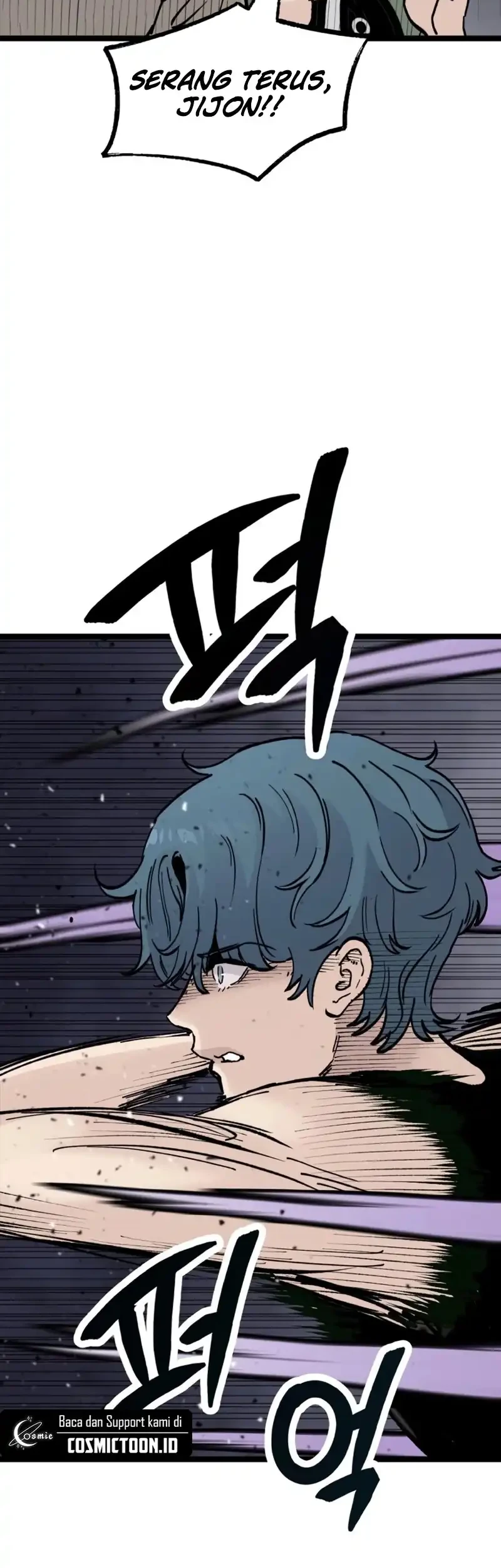 Chapter 28 - halaman 69