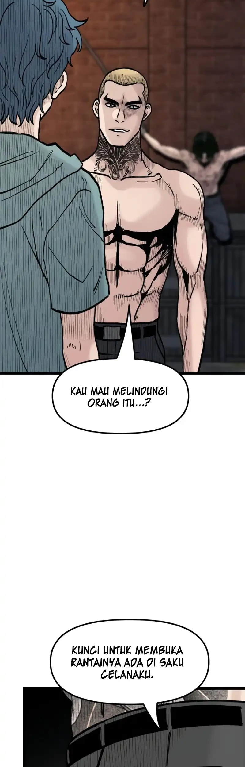 Chapter 28 - halaman 4