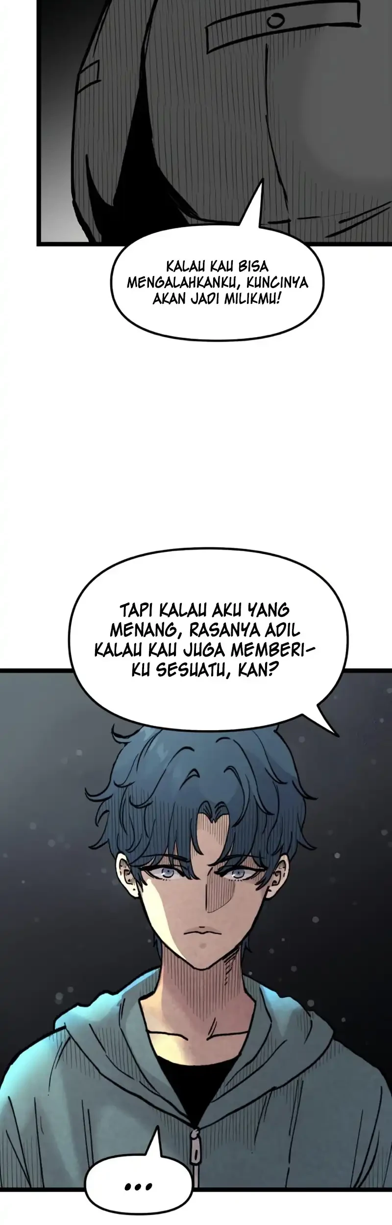 Chapter 28 - halaman 5