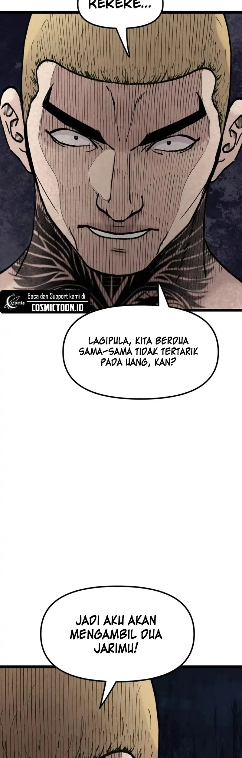 Chapter 28 - halaman 7