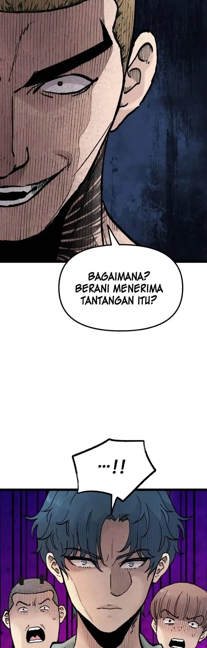 Chapter 28 - halaman 8