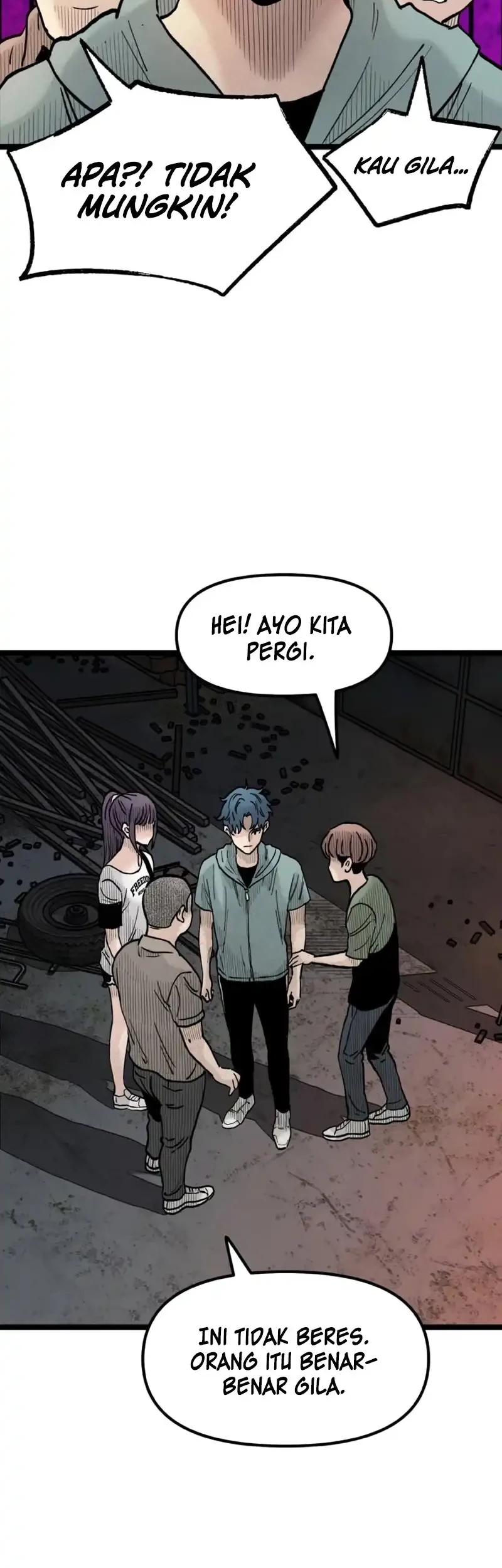 Chapter 28 - halaman 9