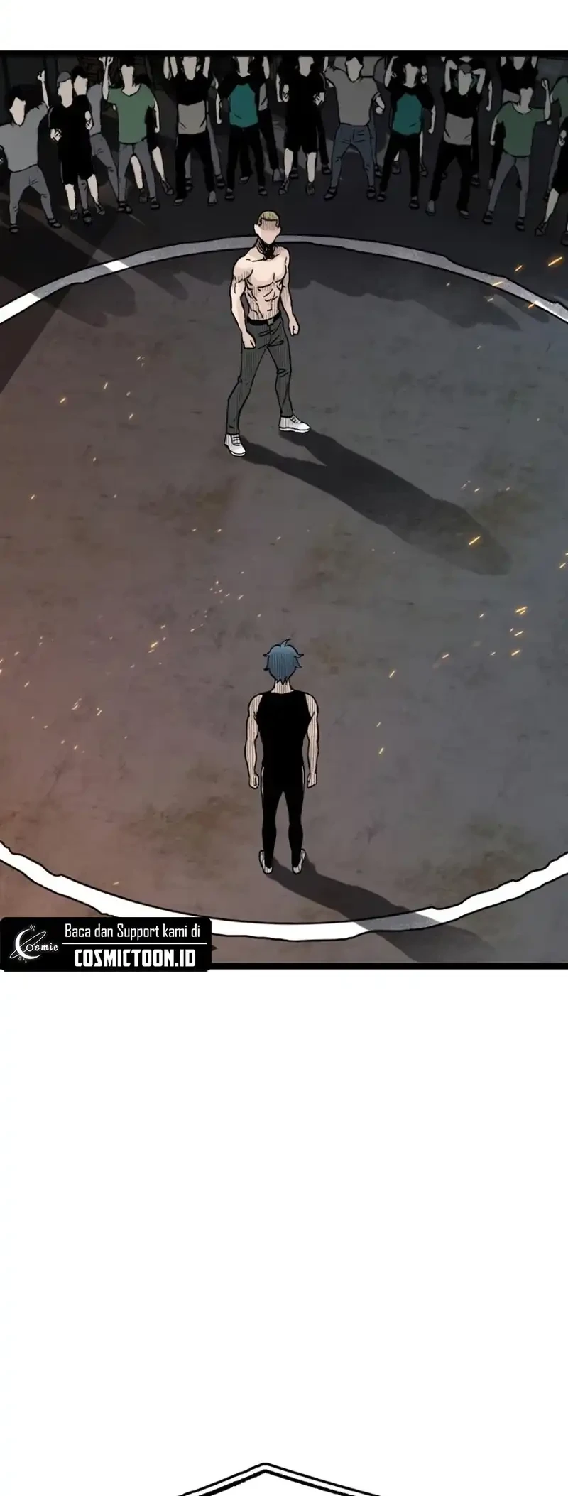 Chapter 28 - halaman 21