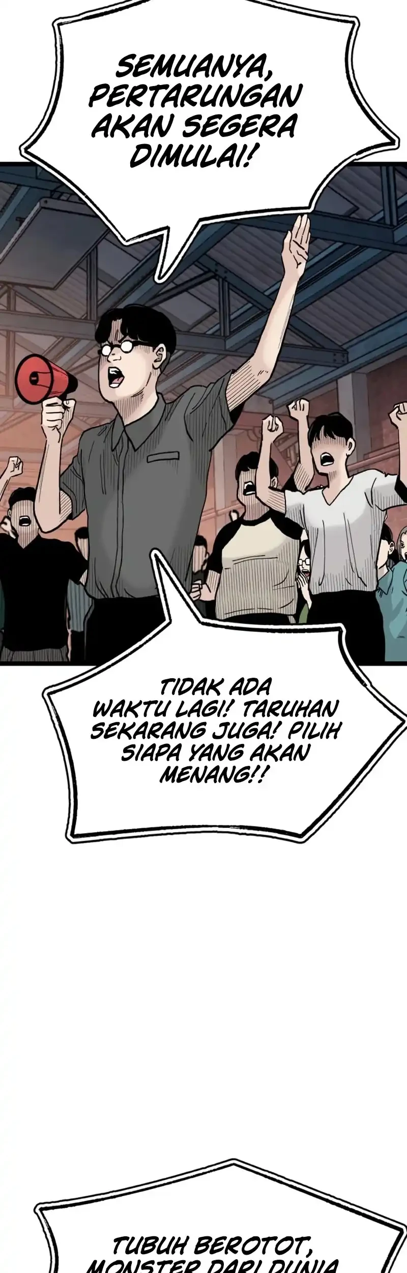 Chapter 28 - halaman 22