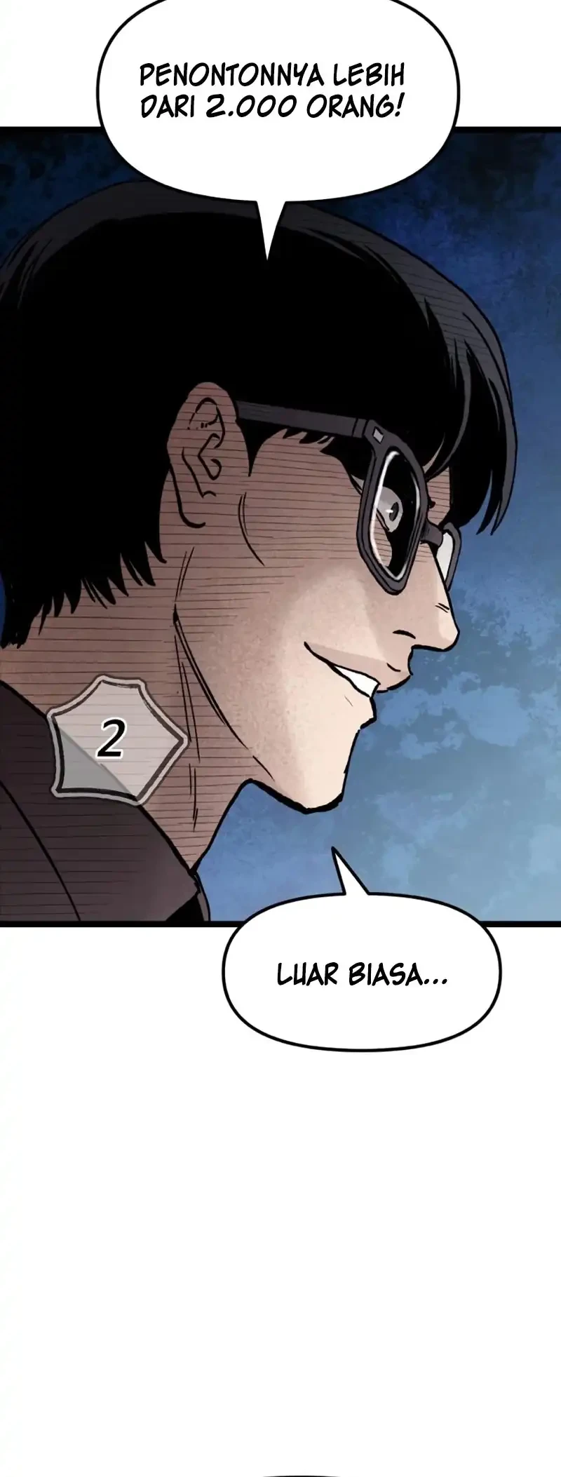 Chapter 28 - halaman 26