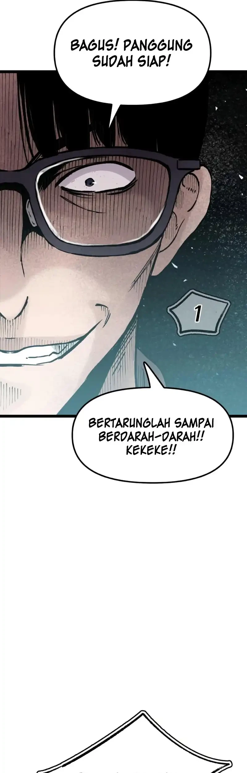 Chapter 28 - halaman 27
