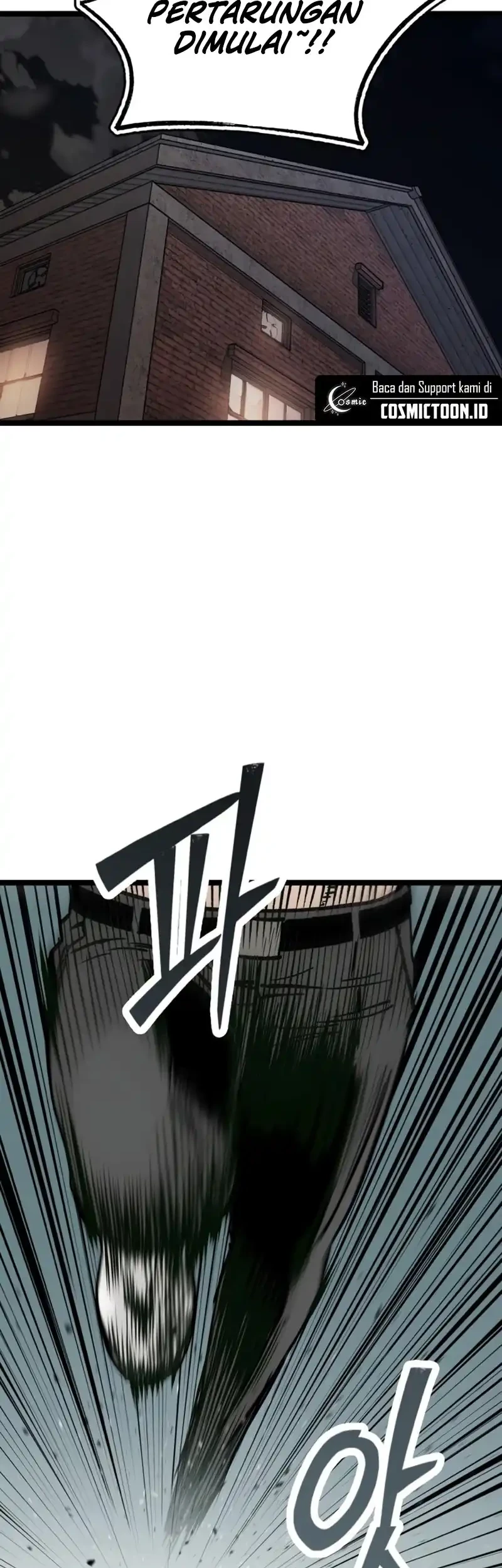 Chapter 28 - halaman 28