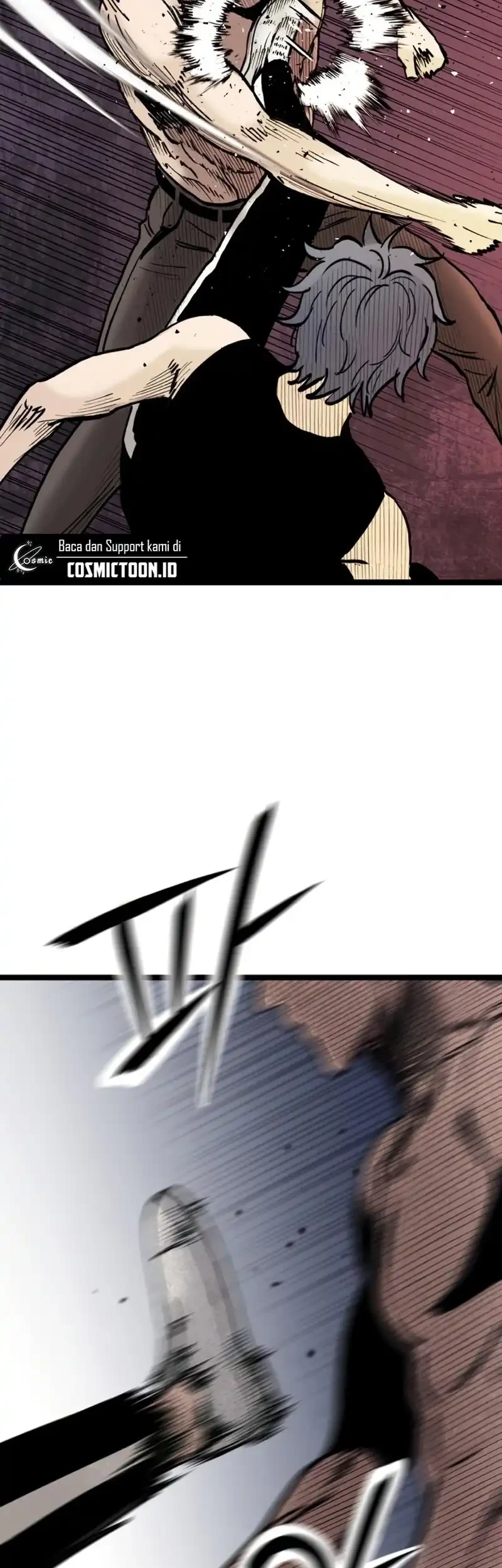 Chapter 28 - halaman 32