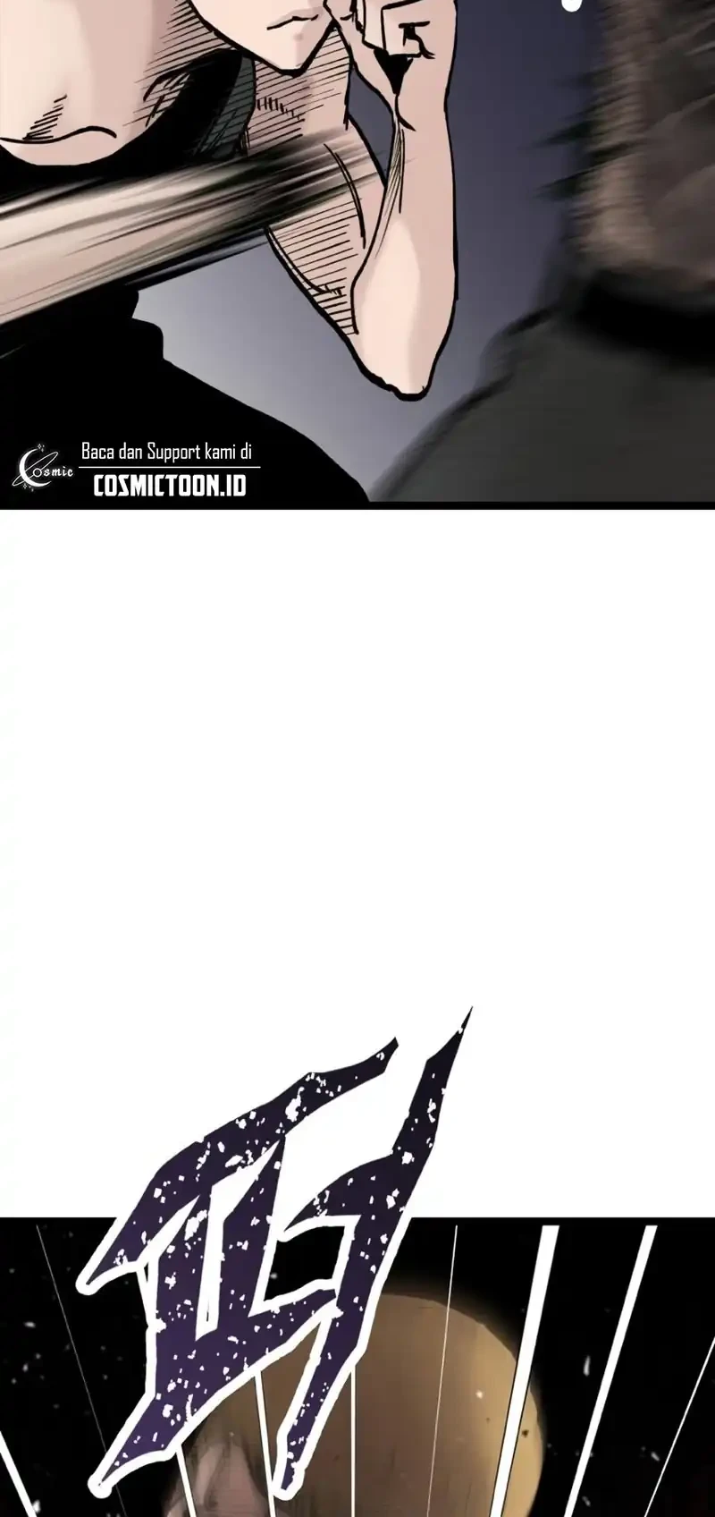 Chapter 28 - halaman 41