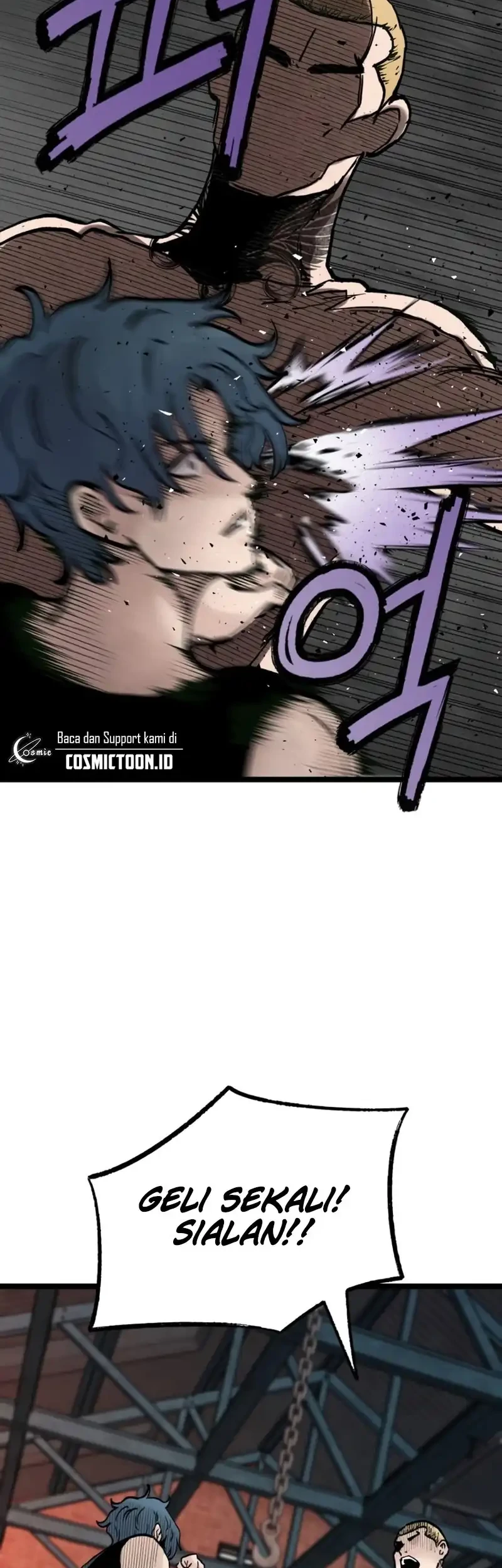 Chapter 28 - halaman 44