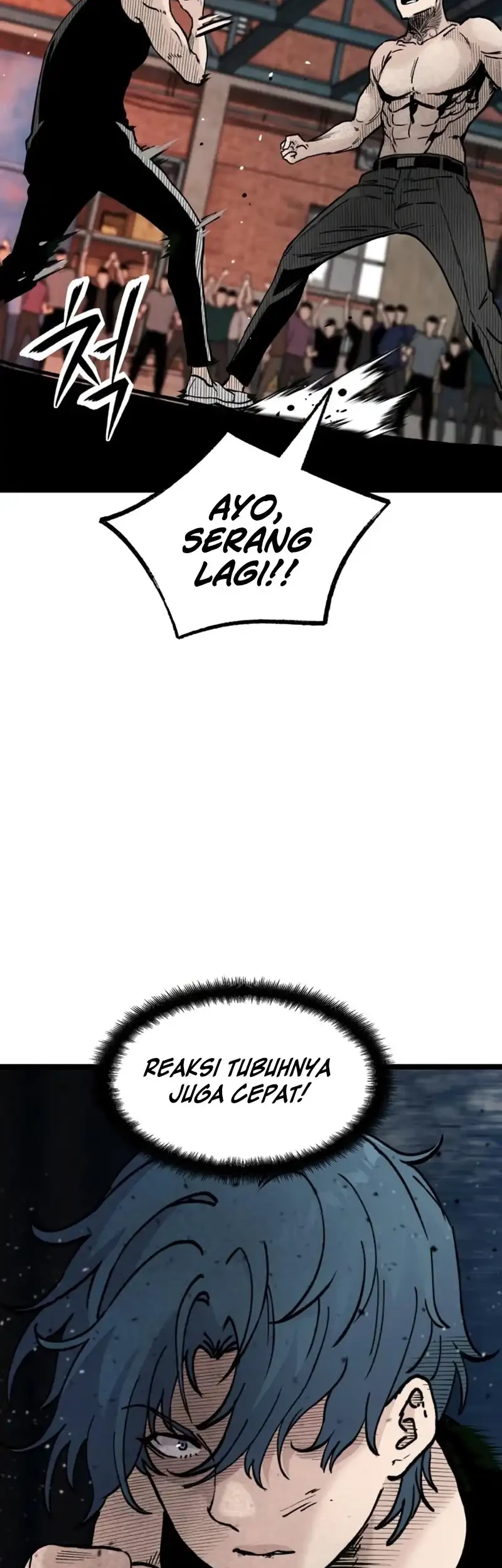 Chapter 28 - halaman 45