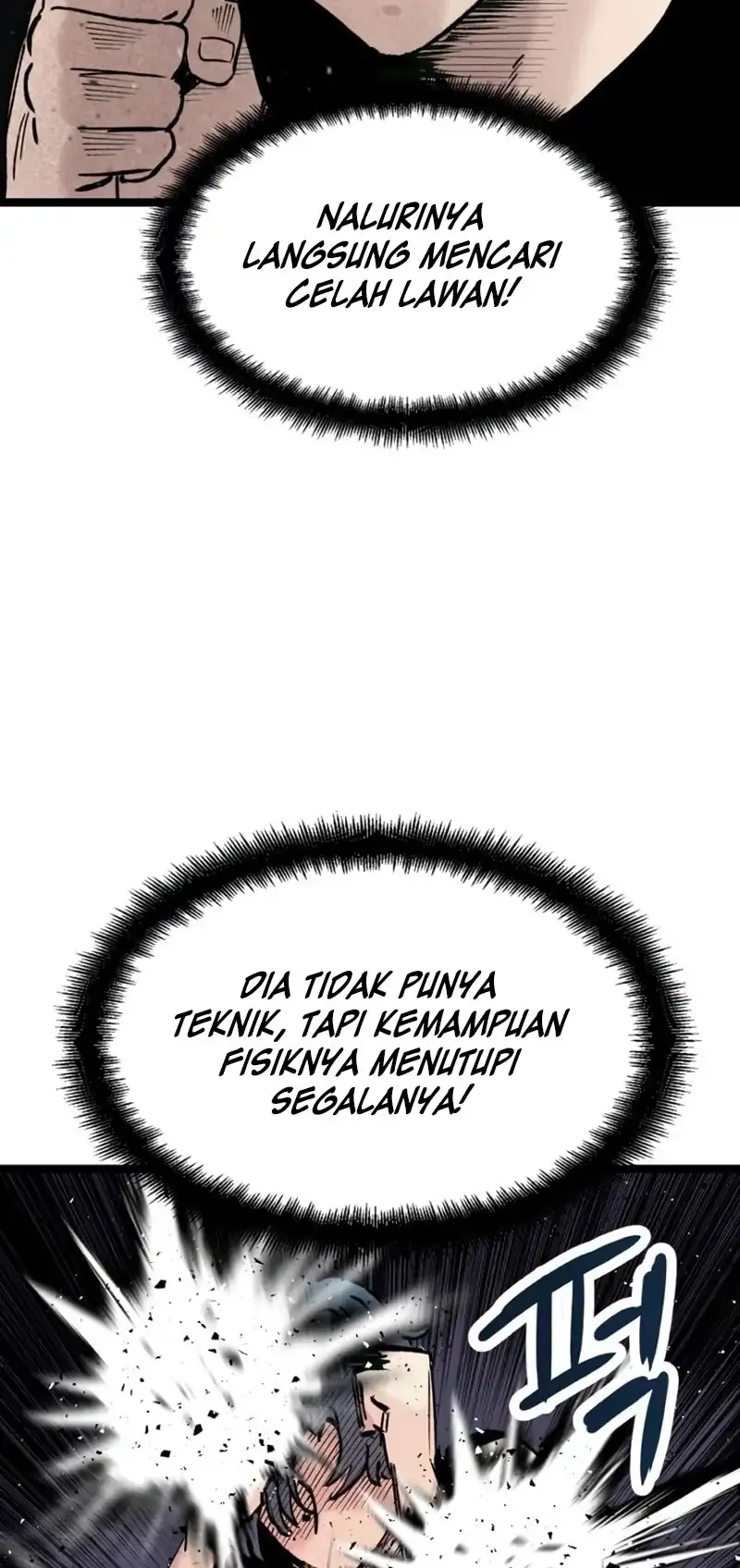 Chapter 28 - halaman 46