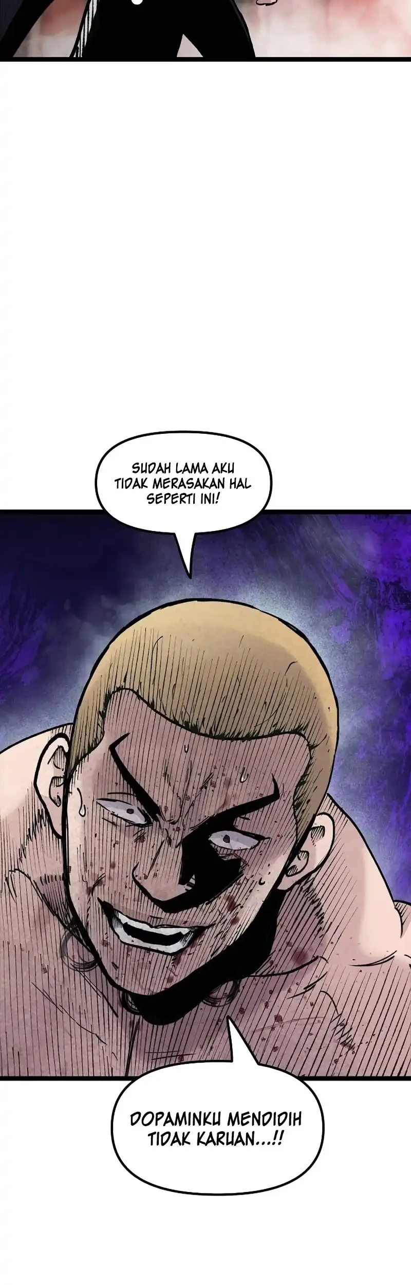 Chapter 29 - halaman 49