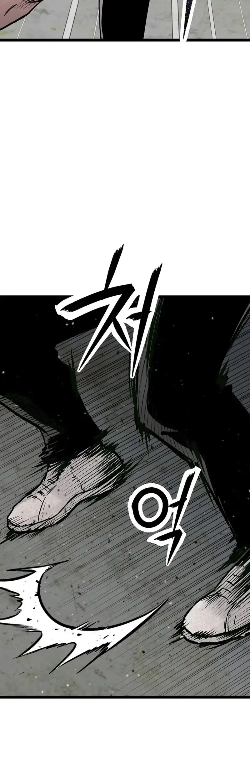 Chapter 29 - halaman 54