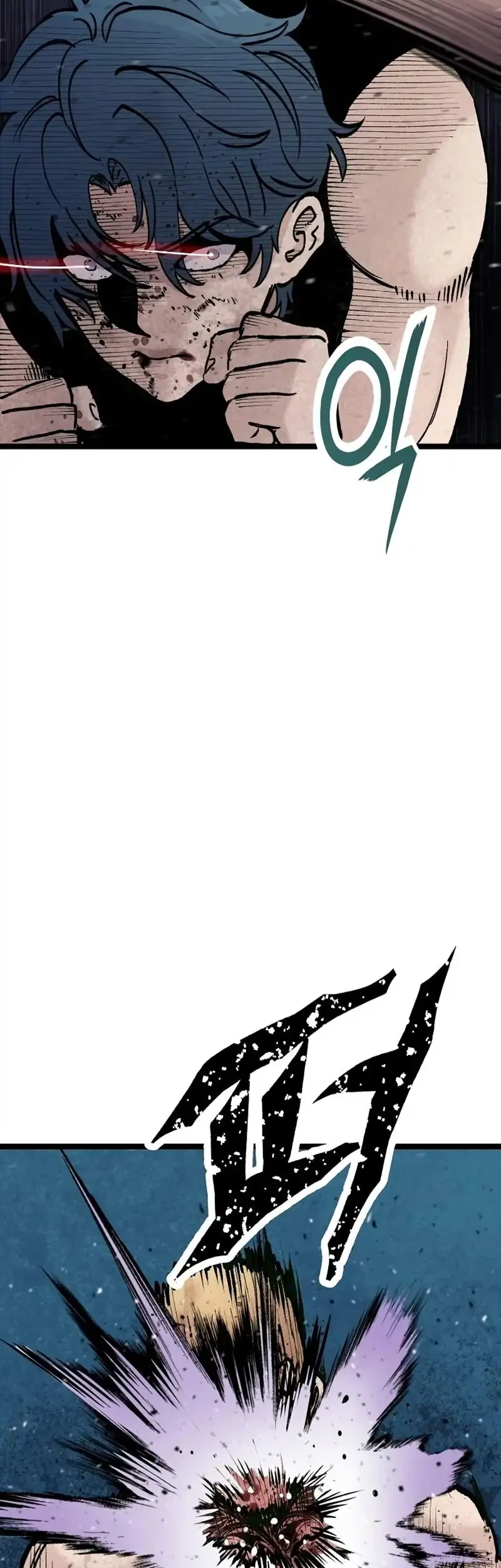 Chapter 29 - halaman 64