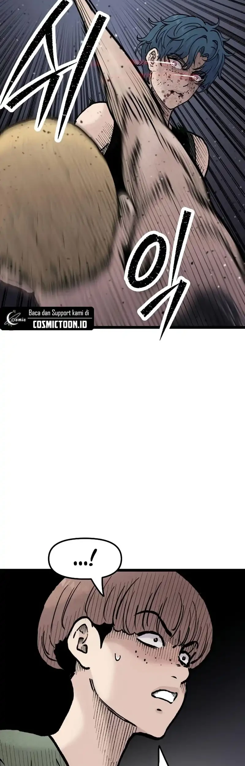 Chapter 29 - halaman 68