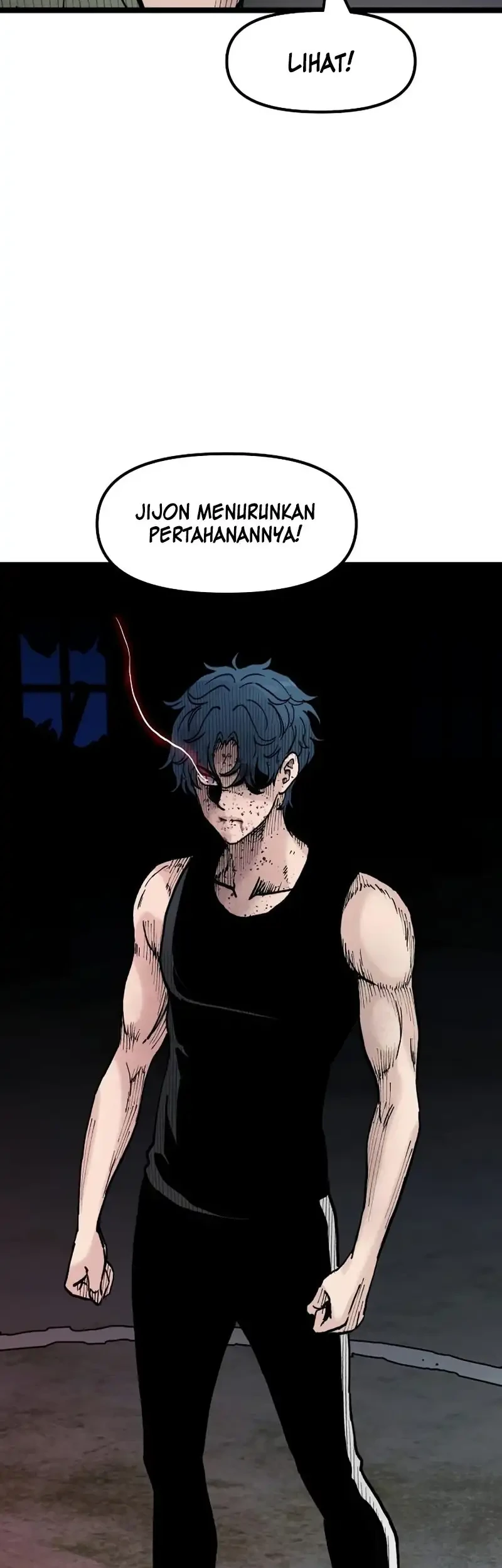 Chapter 29 - halaman 69