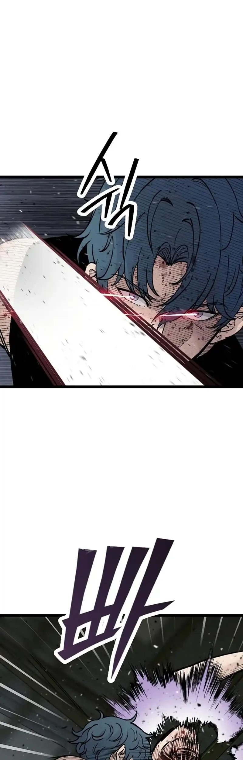 Chapter 29 - halaman 72