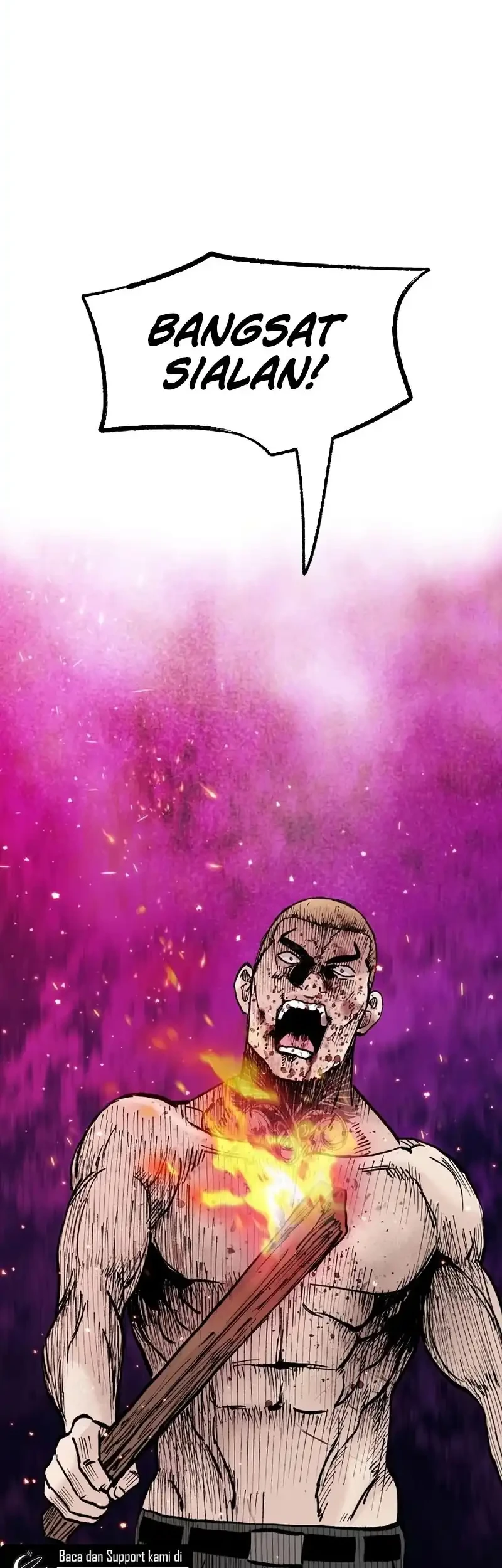 Chapter 29 - halaman 84