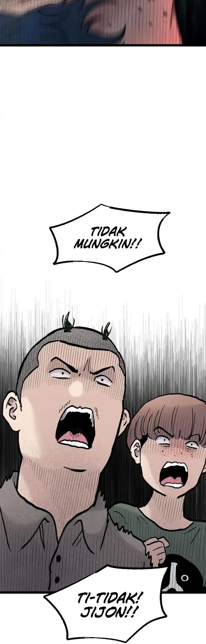 Chapter 29 - halaman 14