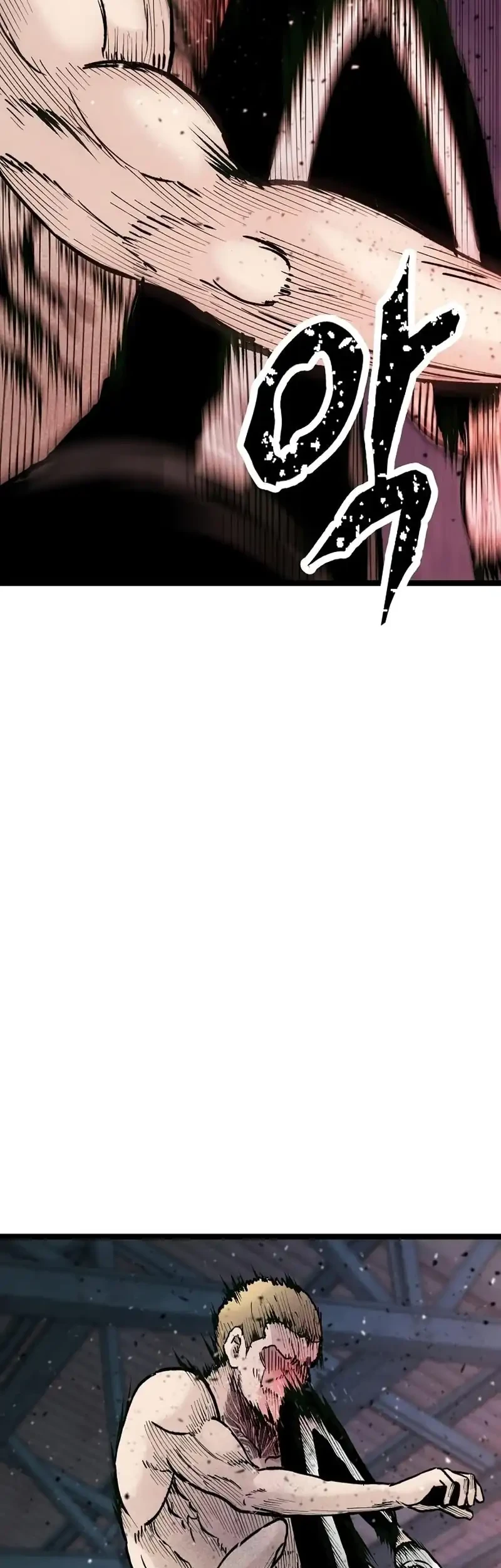 Chapter 29 - halaman 39
