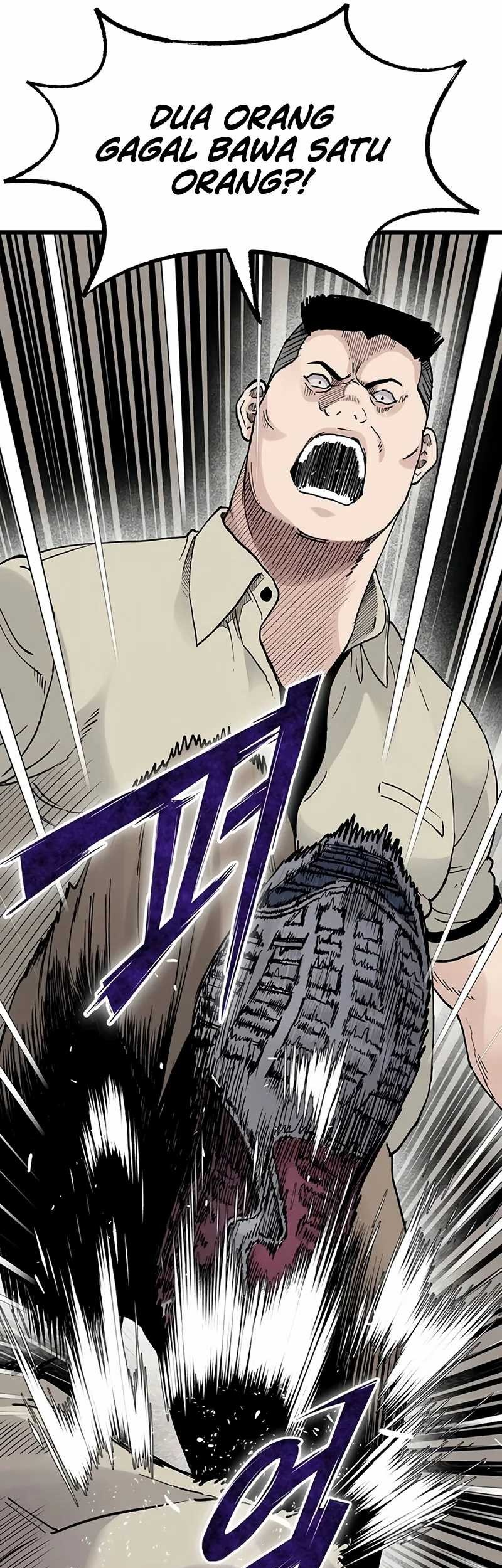 Chapter 3 - halaman 51
