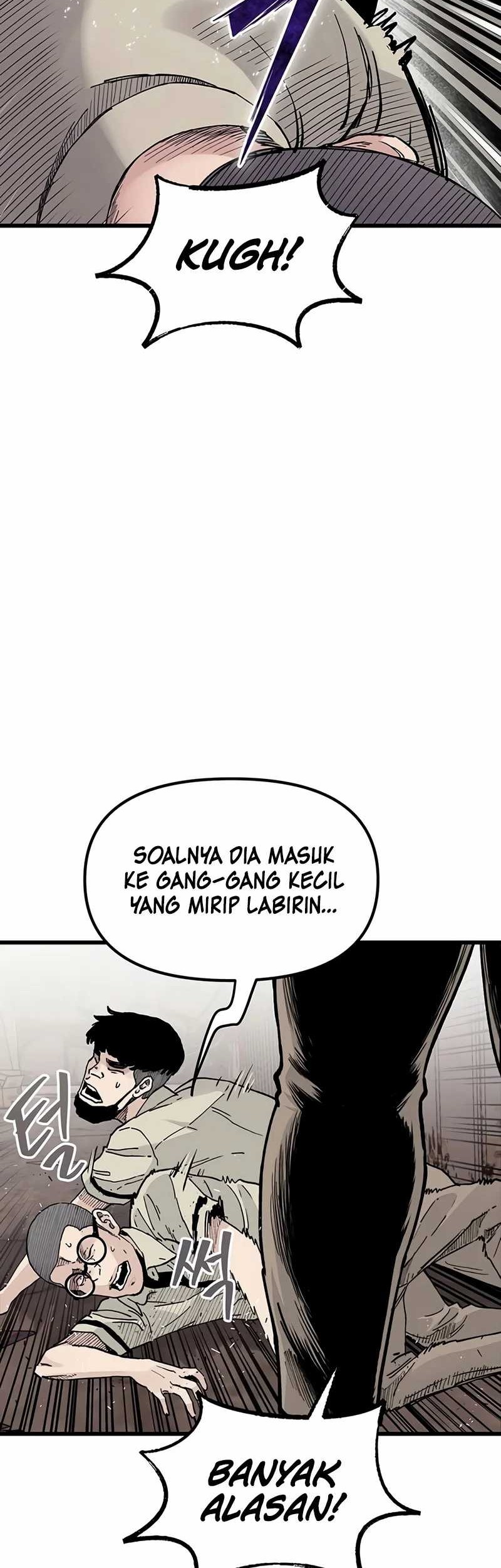 Chapter 3 - halaman 52