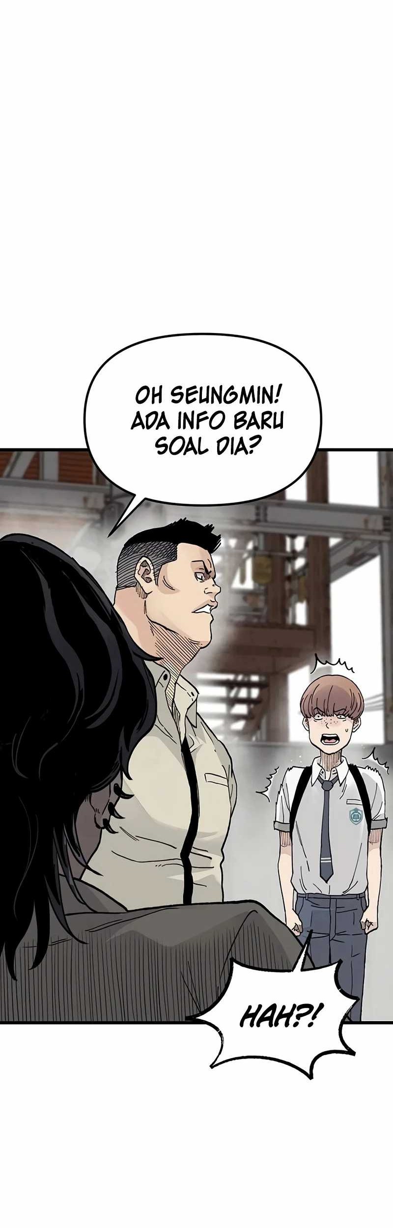Chapter 3 - halaman 54