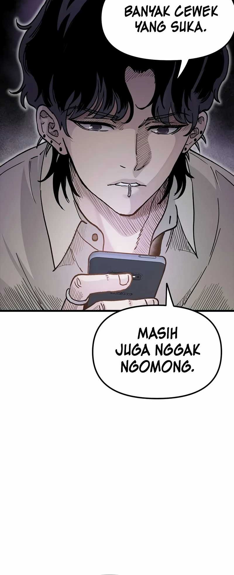Chapter 3 - halaman 56