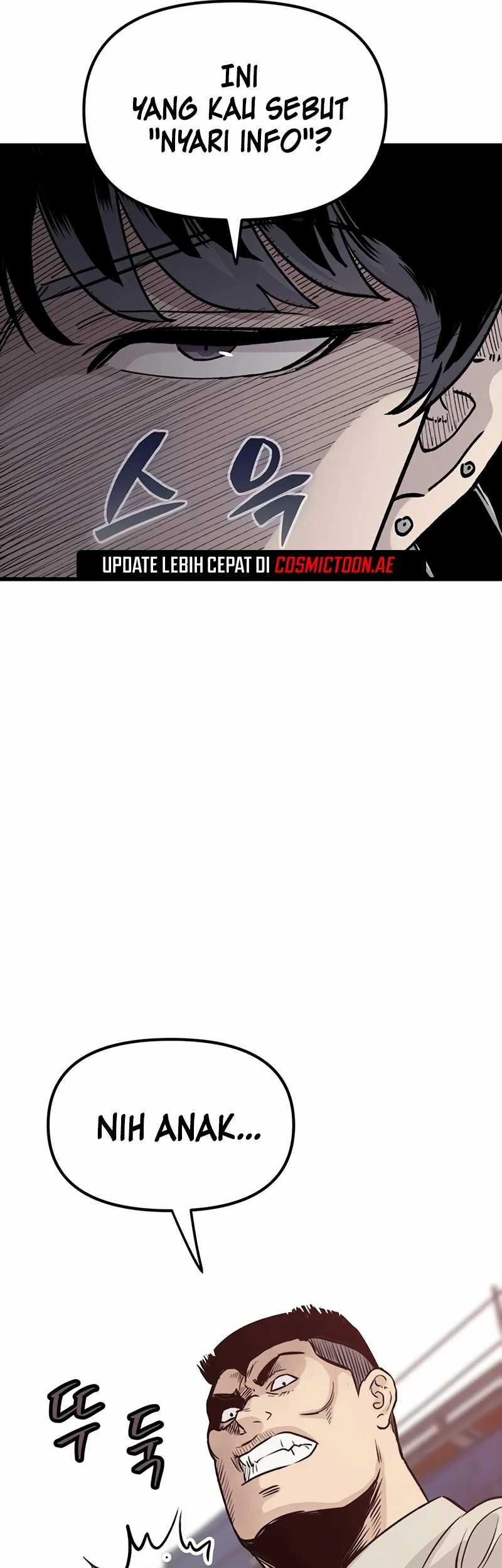 Chapter 3 - halaman 57