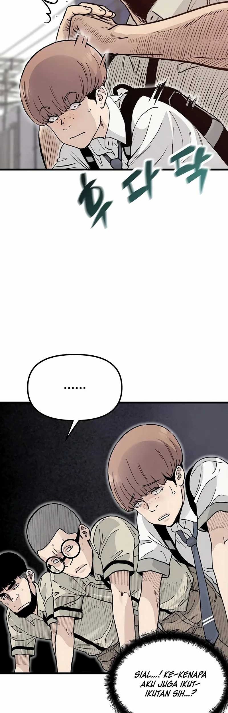 Chapter 3 - halaman 58