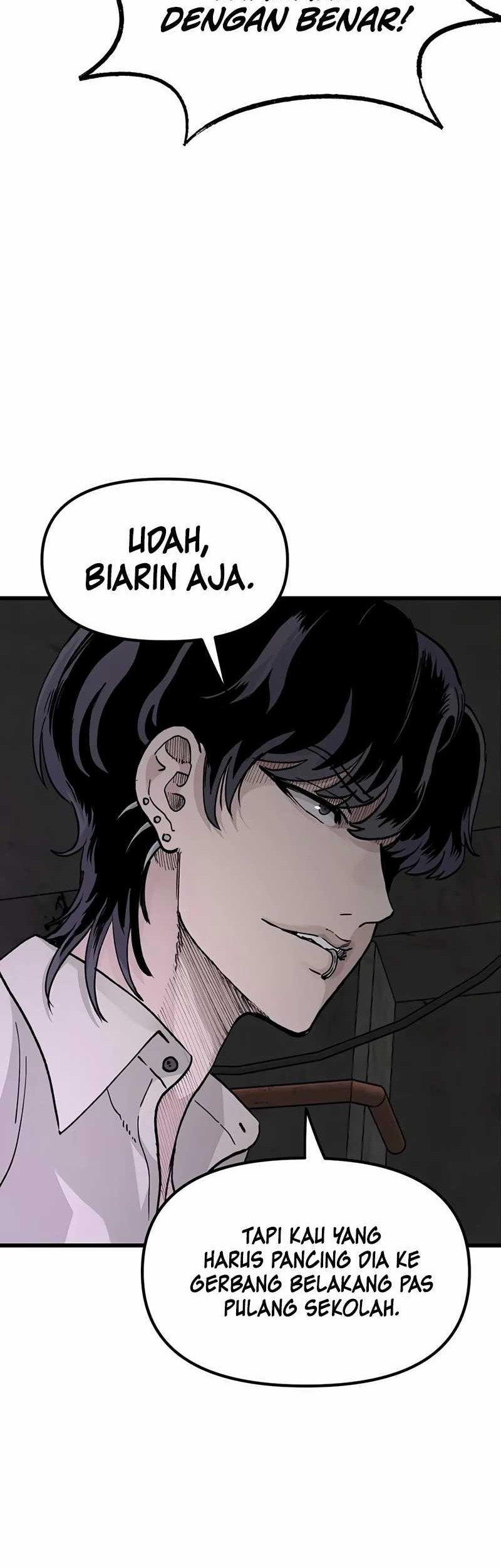 Chapter 3 - halaman 60