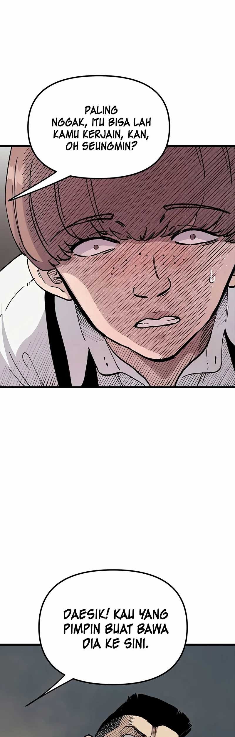 Chapter 3 - halaman 61