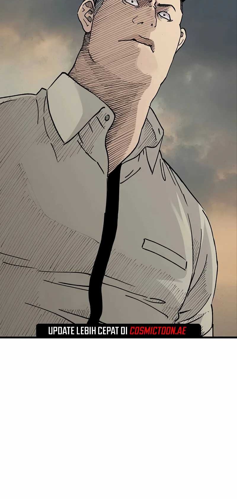 Chapter 3 - halaman 62