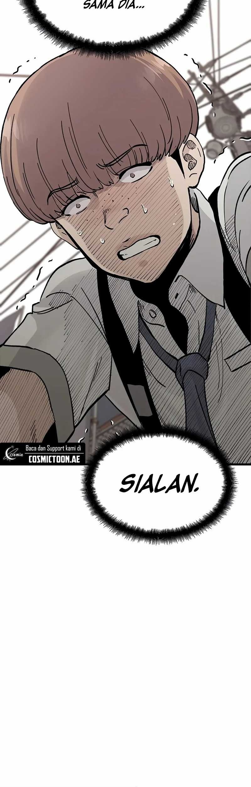Chapter 3 - halaman 65