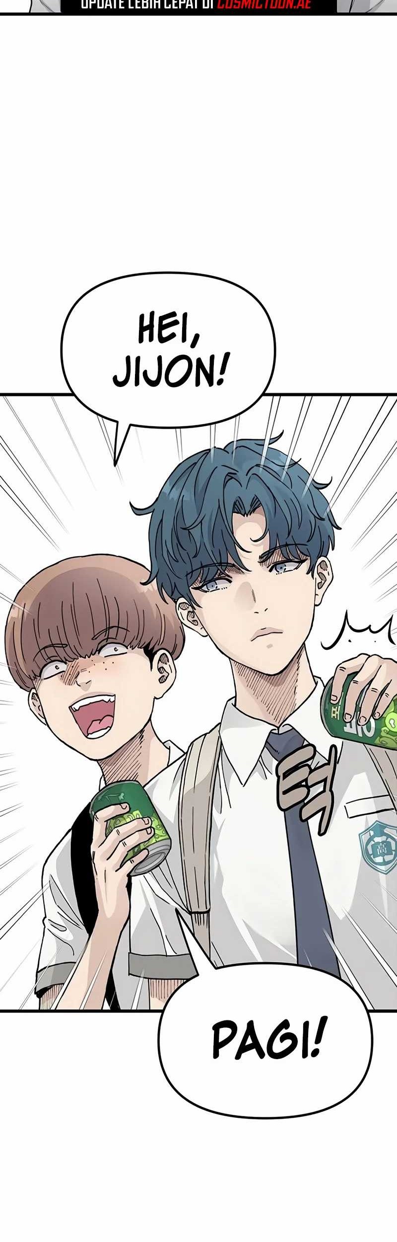 Chapter 3 - halaman 70