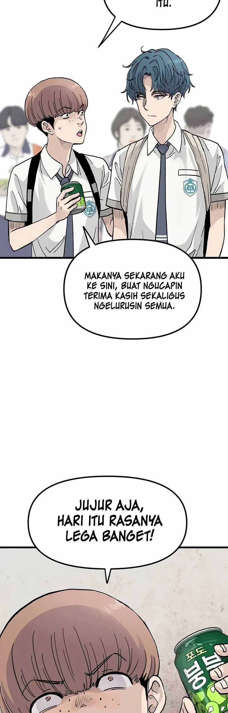Chapter 3 - halaman 73