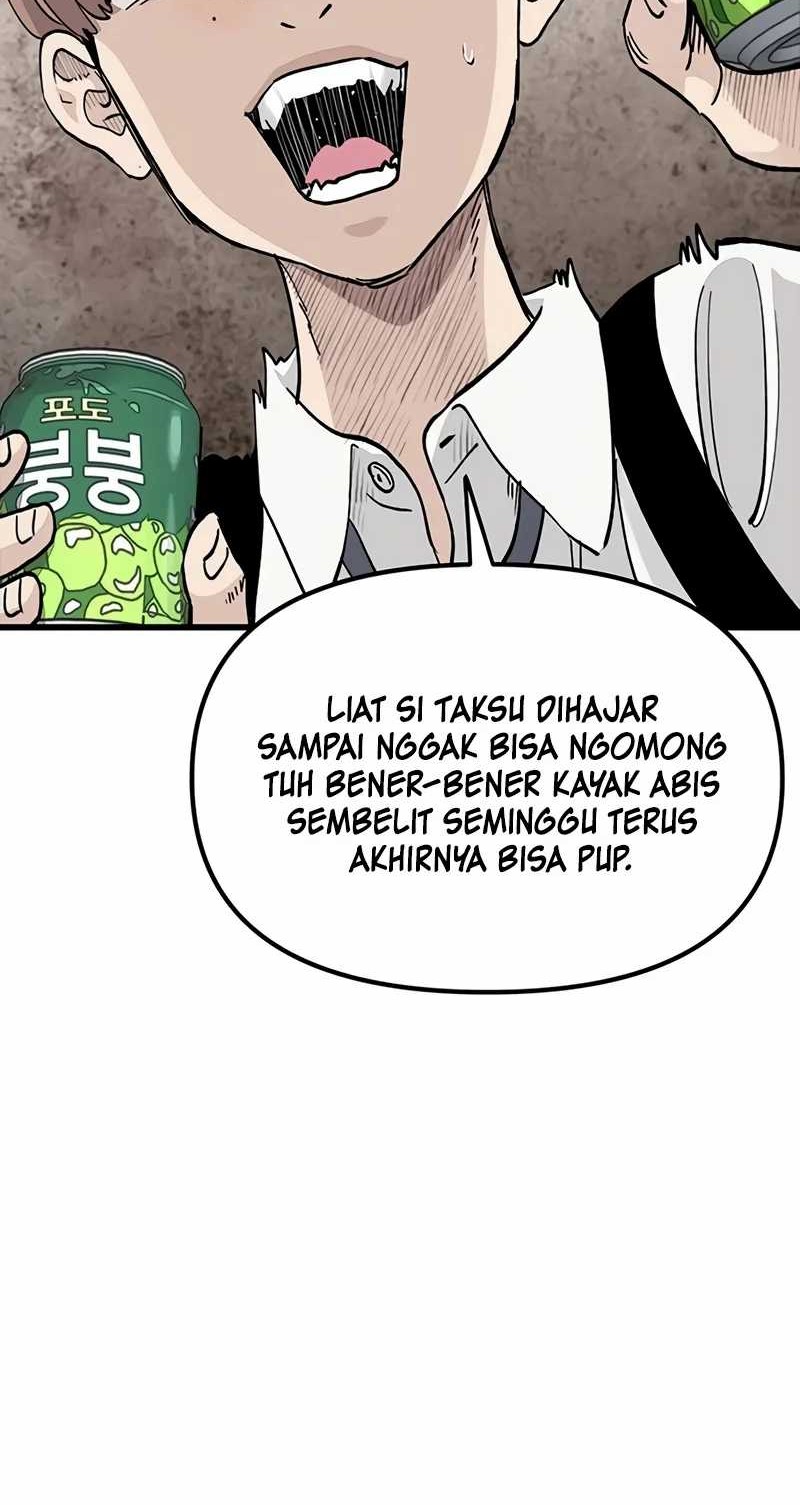 Chapter 3 - halaman 74