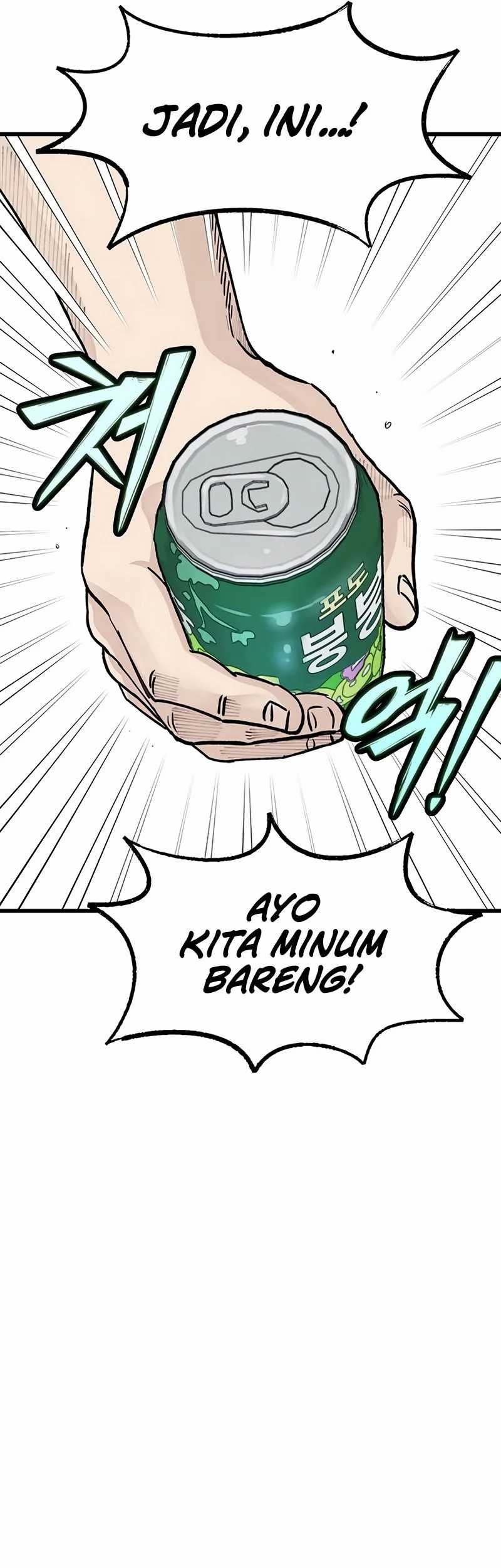 Chapter 3 - halaman 75