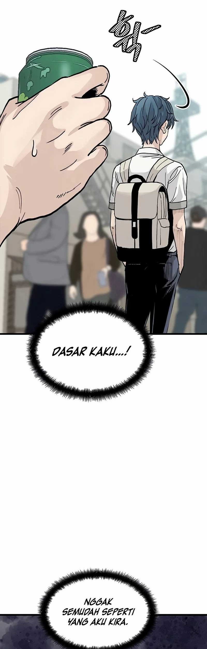 Chapter 3 - halaman 76