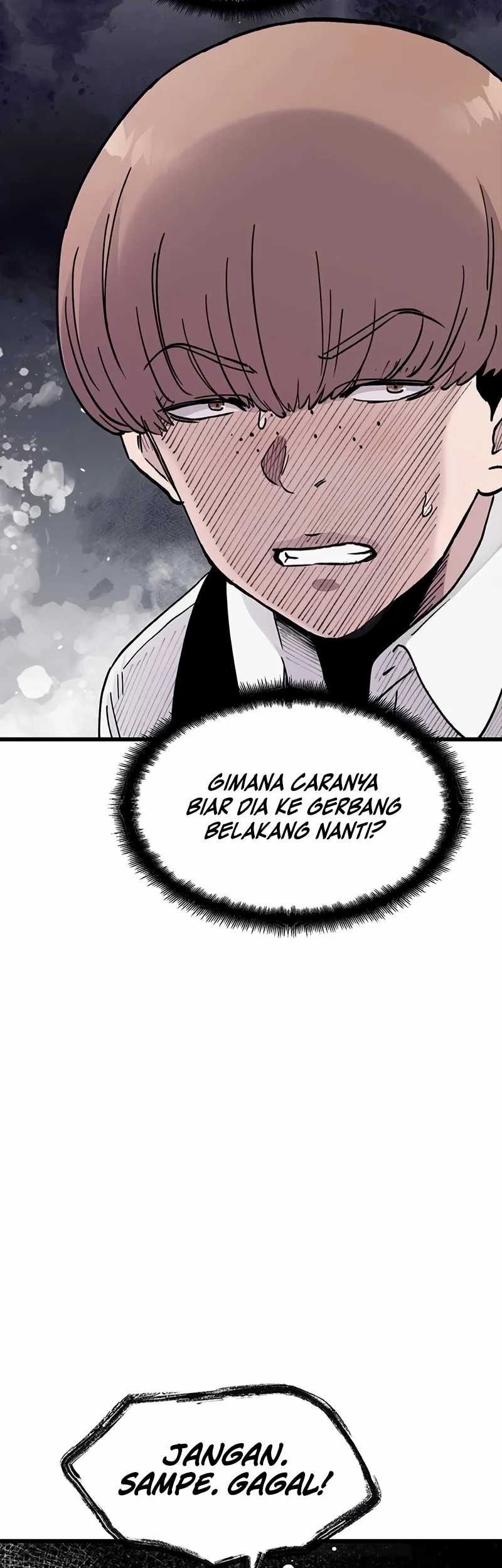 Chapter 3 - halaman 77