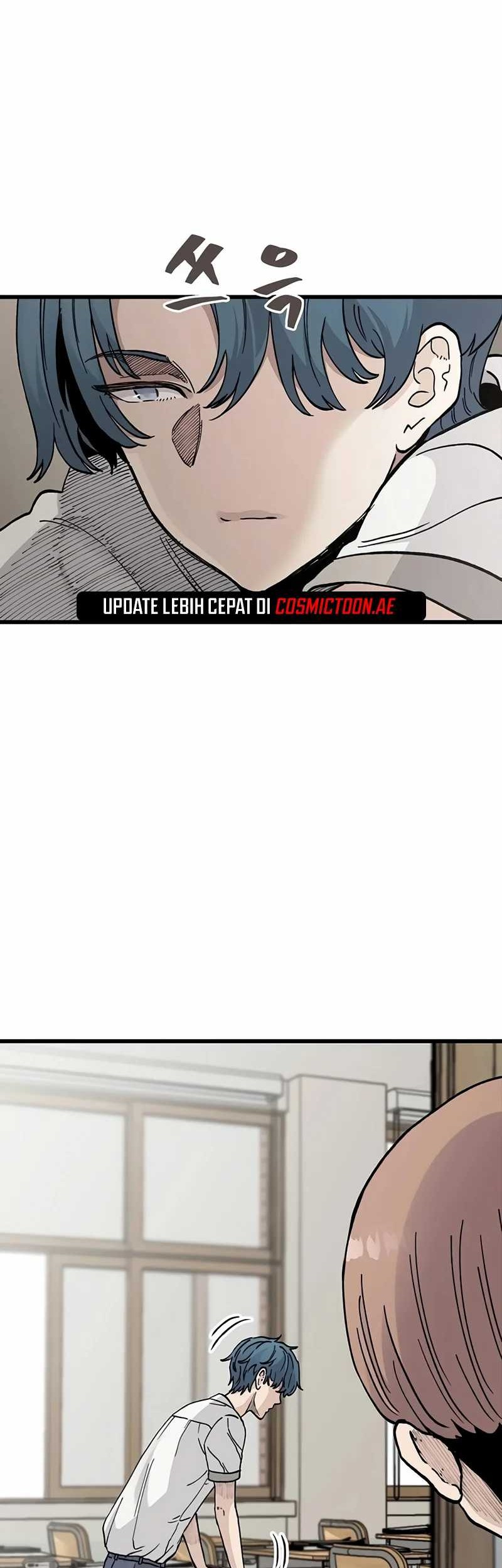 Chapter 3 - halaman 82