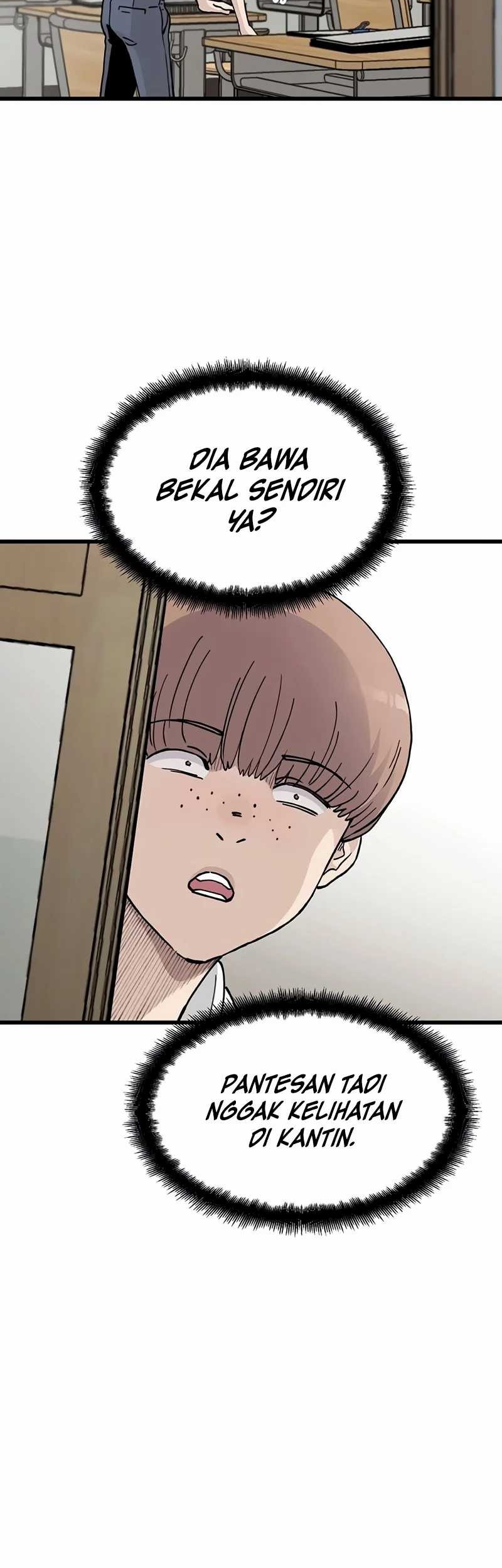 Chapter 3 - halaman 83