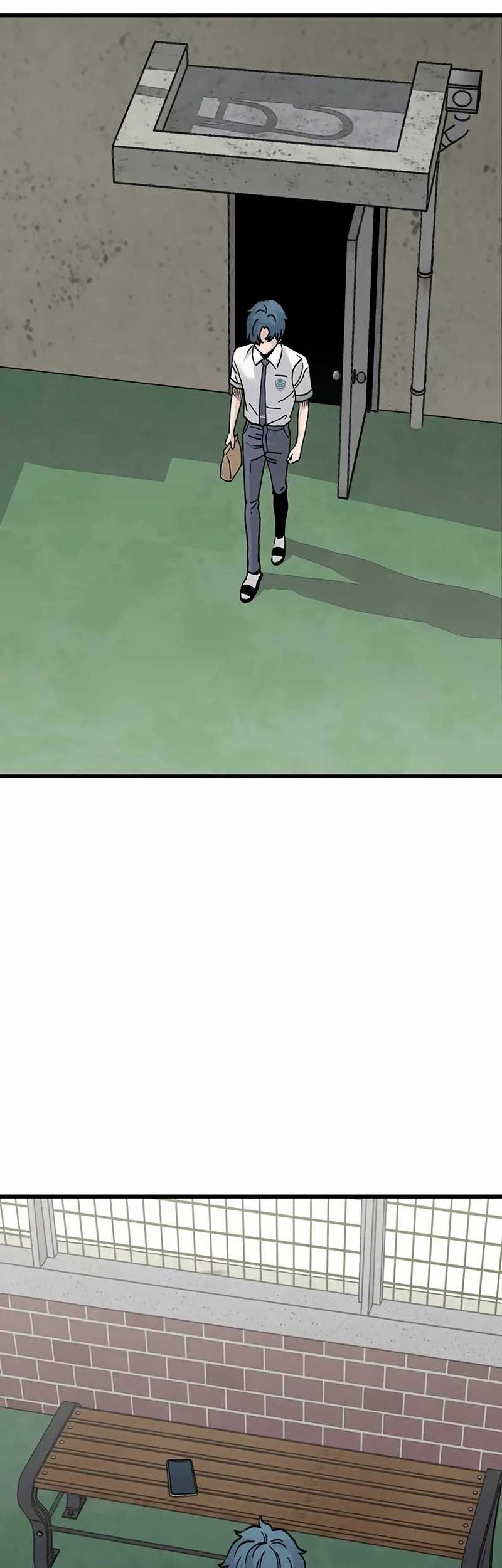 Chapter 3 - halaman 84