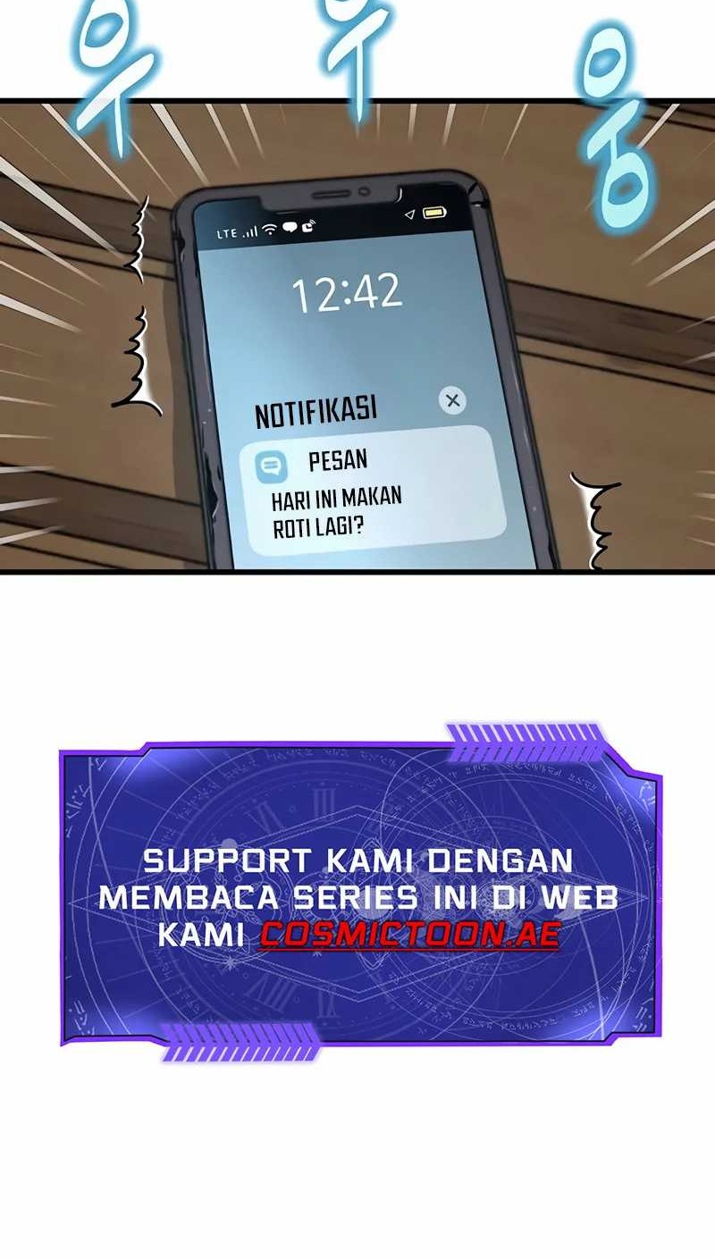 Chapter 3 - halaman 86
