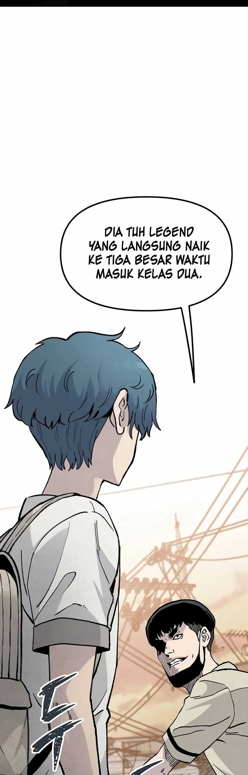 Chapter 3 - halaman 5